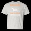 Youth Heavy Cotton™ T-Shirt Thumbnail
