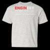 Youth Heavy Cotton™ T-Shirt Thumbnail