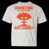 Youth Heavy Cotton™ T-Shirt Thumbnail