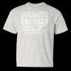Youth Heavy Cotton™ T-Shirt Thumbnail