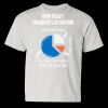 Youth Heavy Cotton™ T-Shirt Thumbnail
