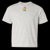 Youth Heavy Cotton™ T-Shirt Thumbnail