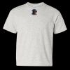 Youth Heavy Cotton™ T-Shirt Thumbnail