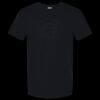Light Cotton T-Shirt Thumbnail