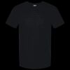 Light Cotton T-Shirt Thumbnail
