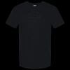 Light Cotton T-Shirt Thumbnail