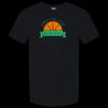 Light Cotton T-Shirt Thumbnail
