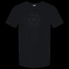 Light Cotton T-Shirt Thumbnail