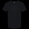 Light Cotton T-Shirt Thumbnail