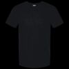 Light Cotton T-Shirt Thumbnail