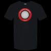 Light Cotton T-Shirt Thumbnail