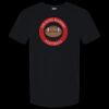 Light Cotton T-Shirt Thumbnail