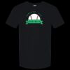 Light Cotton T-Shirt Thumbnail