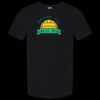 Light Cotton T-Shirt Thumbnail