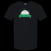 Light Cotton T-Shirt Thumbnail