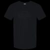 Light Cotton T-Shirt Thumbnail