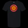 Light Cotton T-Shirt Thumbnail