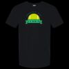 Light Cotton T-Shirt Thumbnail