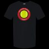 Light Cotton T-Shirt Thumbnail