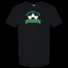 Light Cotton T-Shirt Thumbnail