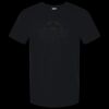 Light Cotton T-Shirt Thumbnail