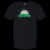 Light Cotton T-Shirt Thumbnail