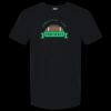 Light Cotton T-Shirt Thumbnail