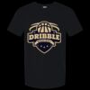 Light Cotton T-Shirt Thumbnail