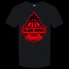 Light Cotton T-Shirt Thumbnail