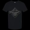 Light Cotton T-Shirt Thumbnail