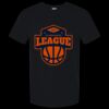 Light Cotton T-Shirt Thumbnail