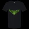 Light Cotton T-Shirt Thumbnail