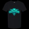 Light Cotton T-Shirt Thumbnail