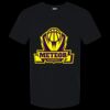 Light Cotton T-Shirt Thumbnail