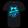 Light Cotton T-Shirt Thumbnail
