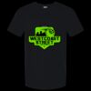 Light Cotton T-Shirt Thumbnail