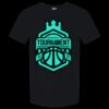 Light Cotton T-Shirt Thumbnail