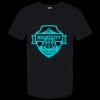 Light Cotton T-Shirt Thumbnail