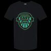 Light Cotton T-Shirt Thumbnail