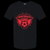 Light Cotton T-Shirt Thumbnail