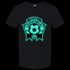 Light Cotton T-Shirt Thumbnail
