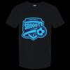 Light Cotton T-Shirt Thumbnail