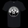 Light Cotton T-Shirt Thumbnail