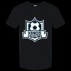 Light Cotton T-Shirt Thumbnail
