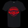 Light Cotton T-Shirt Thumbnail