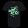 Light Cotton T-Shirt Thumbnail