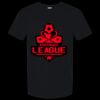 Light Cotton T-Shirt Thumbnail
