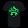 Light Cotton T-Shirt Thumbnail