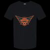 Light Cotton T-Shirt Thumbnail