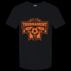 Light Cotton T-Shirt Thumbnail